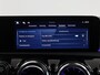 Mercedes-Benz CLA 250e Shooting Brake Business Solution AMG | Panoramaschuifdak | Nightpakket | 19 inch AMG-velgen| Verwarmde stoelen | Sfeerverlichting | LED koplampen |