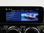Mercedes-Benz CLA 250e Shooting Brake Business Solution AMG | Panoramaschuifdak | Nightpakket | 19 inch AMG-velgen| Verwarmde stoelen | Sfeerverlichting | LED koplampen |