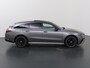 Mercedes-Benz CLA 250e Shooting Brake Business Solution AMG | Panoramaschuifdak | Nightpakket | 19 inch AMG-velgen| Verwarmde stoelen | Sfeerverlichting | LED koplampen |