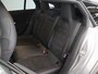 Mercedes-Benz CLA 250e Shooting Brake Business Solution AMG | Panoramaschuifdak | Nightpakket | 19 inch AMG-velgen| Verwarmde stoelen | Sfeerverlichting | LED koplampen |