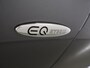 Mercedes-Benz CLA 250e Shooting Brake Business Solution AMG | Panoramaschuifdak | Nightpakket | 19 inch AMG-velgen| Verwarmde stoelen | Sfeerverlichting | LED koplampen |