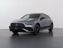 Mercedes-Benz CLA 250e Shooting Brake Business Solution AMG | Panoramaschuifdak | Nightpakket | 19 inch AMG-velgen| Verwarmde stoelen | Sfeerverlichting | LED koplampen |