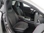 Mercedes-Benz CLA 250e Shooting Brake Business Solution AMG | Panoramaschuifdak | Nightpakket | 19 inch AMG-velgen| Verwarmde stoelen | Sfeerverlichting | LED koplampen |
