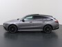 Mercedes-Benz CLA 250e Shooting Brake Business Solution AMG | Panoramaschuifdak | Nightpakket | 19 inch AMG-velgen| Verwarmde stoelen | Sfeerverlichting | LED koplampen |