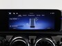 Mercedes-Benz CLA 250e Shooting Brake Business Solution AMG | Panoramaschuifdak | Nightpakket | 19 inch AMG-velgen| Verwarmde stoelen | Sfeerverlichting | LED koplampen |