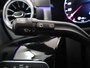 Mercedes-Benz CLA 250e Shooting Brake Business Solution AMG | Panoramaschuifdak | Nightpakket | 19 inch AMG-velgen| Verwarmde stoelen | Sfeerverlichting | LED koplampen |