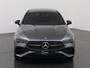 Mercedes-Benz CLA 250e Shooting Brake Business Solution AMG | Panoramaschuifdak | Nightpakket | 19 inch AMG-velgen| Verwarmde stoelen | Sfeerverlichting | LED koplampen |
