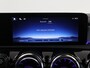Mercedes-Benz CLA 250e Shooting Brake Business Solution AMG | Panoramaschuifdak | Nightpakket | 19 inch AMG-velgen| Verwarmde stoelen | Sfeerverlichting | LED koplampen |
