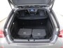 Mercedes-Benz CLA 250e Shooting Brake Business Solution AMG | Panoramaschuifdak | Nightpakket | 19 inch AMG-velgen| Verwarmde stoelen | Sfeerverlichting | LED koplampen |