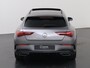 Mercedes-Benz CLA 250e Shooting Brake Business Solution AMG | Panoramaschuifdak | Nightpakket | 19 inch AMG-velgen| Verwarmde stoelen | Sfeerverlichting | LED koplampen |