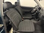 Volkswagen Golf 1.8 GL Uniek 1e Eigenaar met 38DKM