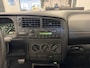 Volkswagen Golf 1.8 GL Uniek 1e Eigenaar met 38DKM