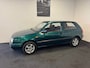 Volkswagen Golf 1.8 GL Uniek 1e Eigenaar met 38DKM