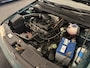 Volkswagen Golf 1.8 GL Uniek 1e Eigenaar met 38DKM