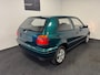 Volkswagen Golf 1.8 GL Uniek 1e Eigenaar met 38DKM