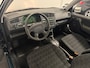 Volkswagen Golf 1.8 GL Uniek 1e Eigenaar met 38DKM