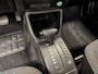 Volkswagen Golf 1.8 GL Uniek 1e Eigenaar met 38DKM