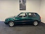 Volkswagen Golf 1.8 GL Uniek 1e Eigenaar met 38DKM