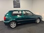 Volkswagen Golf 1.8 GL Uniek 1e Eigenaar met 38DKM