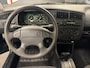 Volkswagen Golf 1.8 GL Uniek 1e Eigenaar met 38DKM