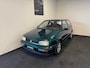 Volkswagen Golf 1.8 GL Uniek 1e Eigenaar met 38DKM