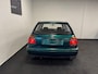Volkswagen Golf 1.8 GL Uniek 1e Eigenaar met 38DKM