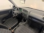 Volkswagen Golf 1.8 GL Uniek 1e Eigenaar met 38DKM
