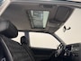 Volkswagen Golf 1.8 GL Uniek 1e Eigenaar met 38DKM