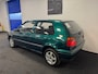 Volkswagen Golf 1.8 GL Uniek 1e Eigenaar met 38DKM