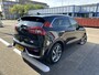 Kia Niro 1.6i Hybrid Design Edition | opendak | stuur en stoelverwarming