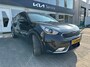 Kia Niro 1.6i Hybrid Design Edition | opendak | stuur en stoelverwarming