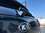 Kia Niro 1.6i Hybrid Design Edition | opendak | stuur en stoelverwarming