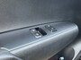 Kia Picanto 1.0i EconomyPlusLine 5drs. + leuke auto+