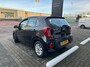 Kia Picanto 1.0i EconomyPlusLine 5drs. + leuke auto+