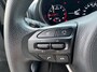 Kia Picanto 1.0i EconomyPlusLine 5drs. + leuke auto+