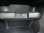 Kia Picanto 1.0i EconomyPlusLine 5drs. + leuke auto+