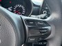 Kia Picanto 1.0i EconomyPlusLine 5drs. + leuke auto+