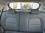 Kia Picanto 1.0i EconomyPlusLine 5drs. + leuke auto+