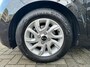 Kia Picanto 1.0i EconomyPlusLine 5drs. + leuke auto+