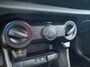 Kia Picanto 1.0i EconomyPlusLine 5drs. + leuke auto+