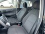 Kia Picanto 1.0i EconomyPlusLine 5drs. + leuke auto+