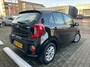 Kia Picanto 1.0i EconomyPlusLine 5drs. + leuke auto+