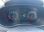 Kia Picanto 1.0i EconomyPlusLine 5drs. + leuke auto+