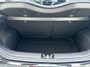 Kia Picanto 1.0i EconomyPlusLine 5drs. + leuke auto+