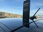 Kia Picanto 1.0i EconomyPlusLine 5drs. + leuke auto+