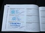 Kia Picanto 1.0i EconomyPlusLine 5drs. + leuke auto+