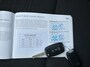 Kia Picanto 1.0i EconomyPlusLine 5drs. + leuke auto+