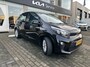 Kia Picanto 1.0i EconomyPlusLine 5drs. + leuke auto+