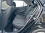 Kia Picanto 1.0i EconomyPlusLine 5drs. + leuke auto+