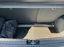 Kia Picanto 1.0i DynamicLine 5drs. +DEMO AUTO+